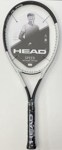HEAD Speed Team Grip Size 3