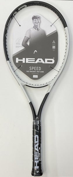 HEAD Speed Team Grip Size 3