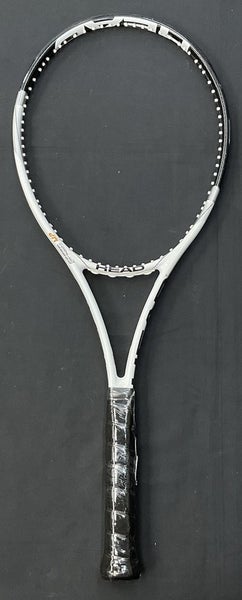 HEAD Speed MP YouTek Grip Size 4