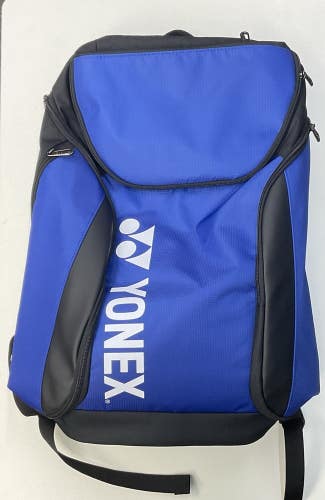 Yonex Pro Backpack Large (Blue)