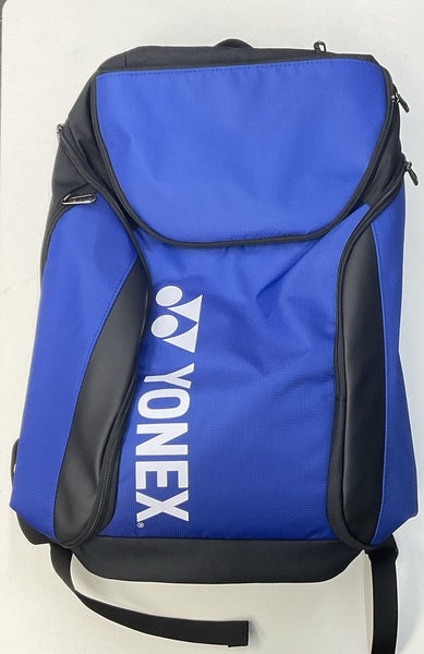 Yonex Pro Backpack Large (Blue)