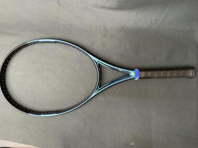 Wilson Ultra 100 Pro Stock V2 -- 4 1/4