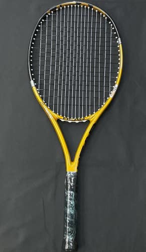 HEAD Instinct MP Grip Size 2