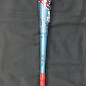 Louisville Slugger 2026 Atlas 32/29oz BBCOR -3