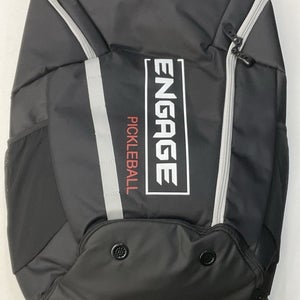 Engage Pickleball Backpack