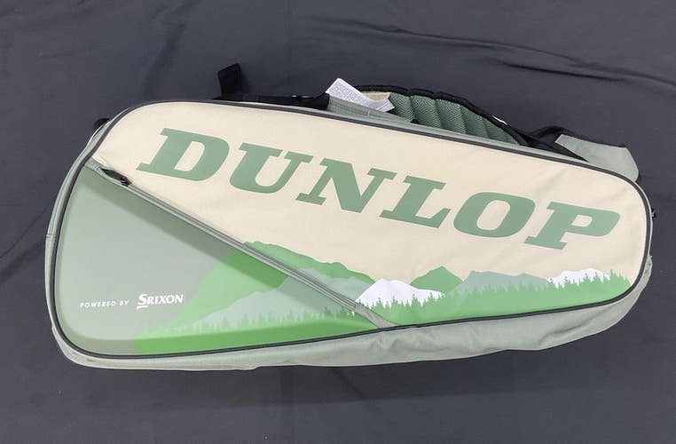 Dunlop D Tac Performance 24 Limited Edition 12RKT