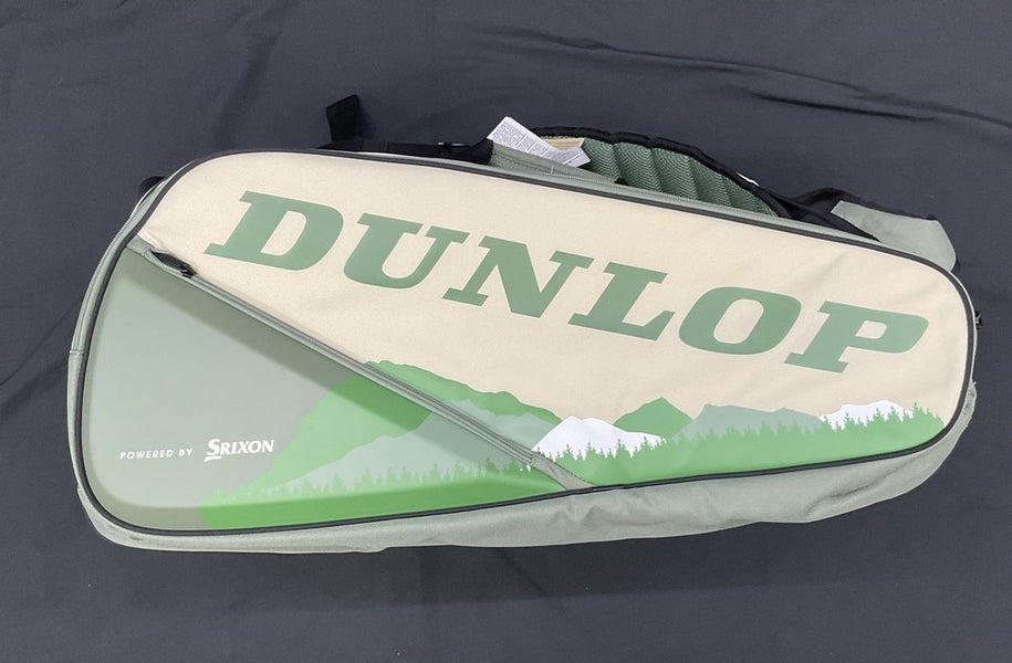 Dunlop D Tac Performance 24 Limited Edition 12RKT