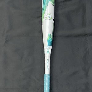 Louisville Slugger 2026 Kryo Fastpich Softball Bat -10 34”/24oz