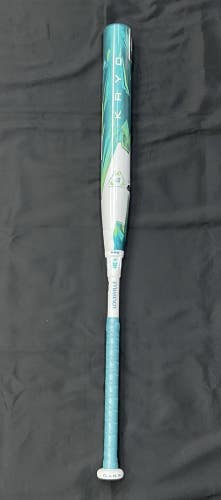 Louisville Slugger 2026 Kryo Fastpich Softball Bat -10 34/24oz
