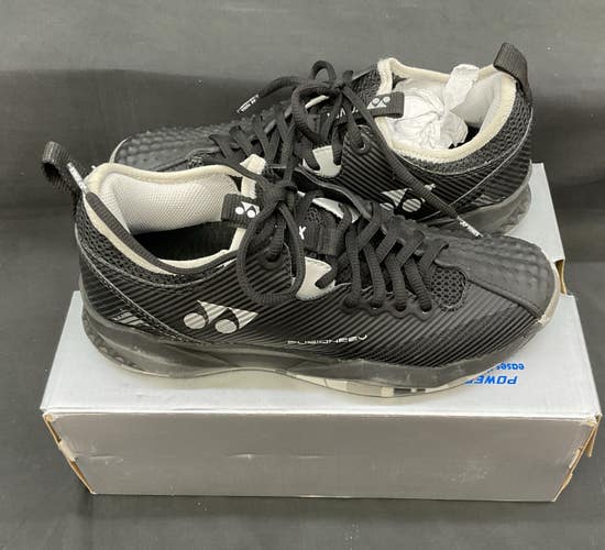 Yonex Eclipsion 4 Clay Mens Size 7.5 And Womens Size 9