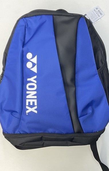 Yonex Pro Backpack Medium (Blue)