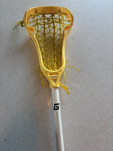 Gait Stick (Used)
