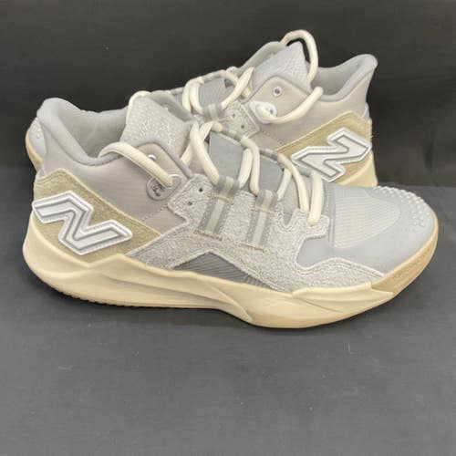New Balance Coco Gauff FuelCell Womens Size 9 Wide Court Shoe