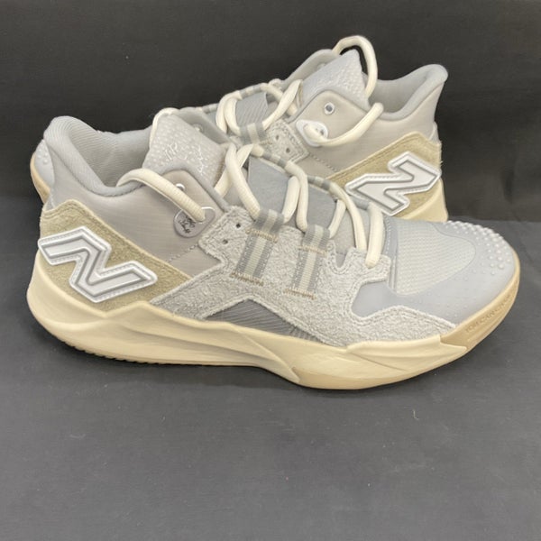 New Balance Coco Gauff FuelCell Womens Size 9 Wide Court Shoe