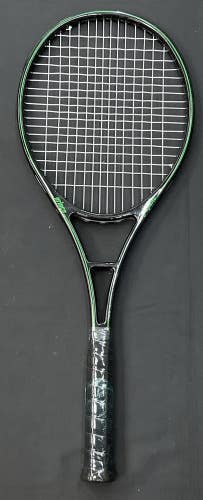 Prince Graphite Series 90 Grip Size 3