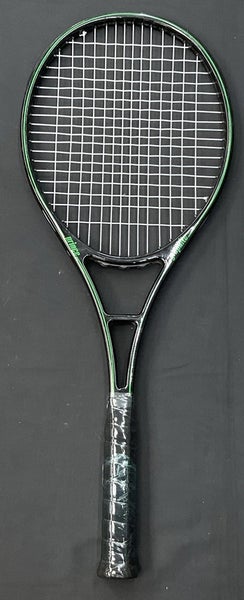 Prince Graphite Series 90 Grip Size 3