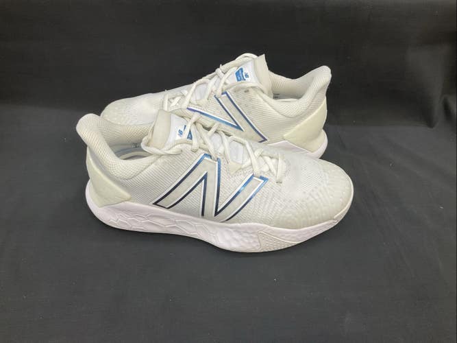 New Balance Fresh Foam CT-Rally Womens Size 8.5 Wide