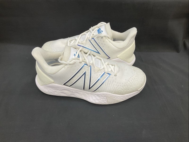 New Balance Fresh Foam CT-Rally Womens Size 8.5 Wide