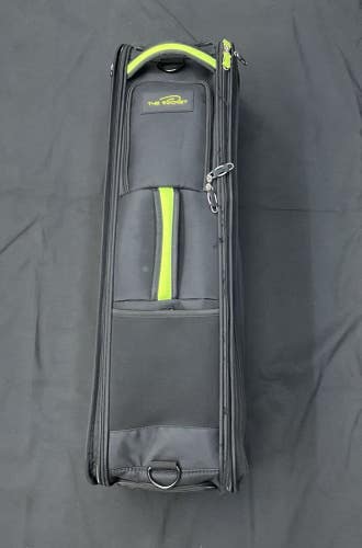 The Rocket Tennis Bag