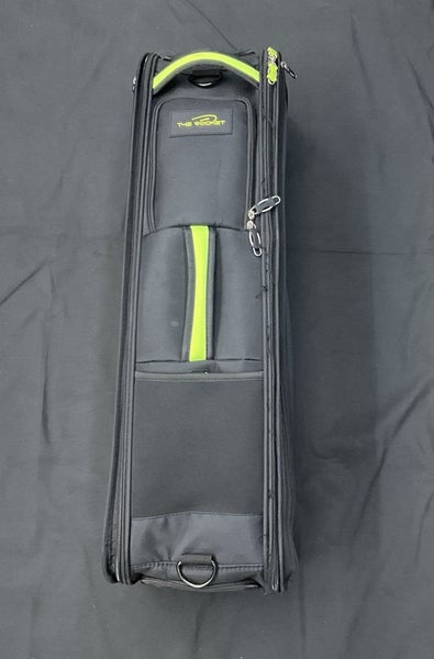 The Rocket Tennis Bag