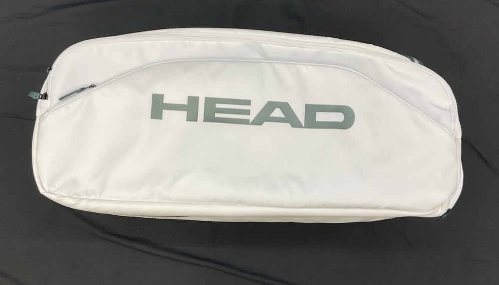 HEAD Pro X Duffle Bag L WHGE