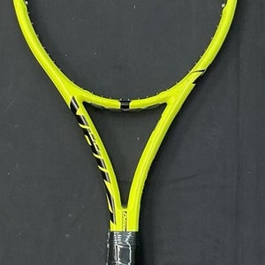 Volkl SuperG 10 295g Grip Size 3