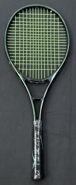 Prince Graphite Series 90 Grip Size 4
