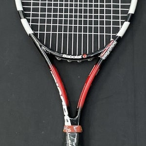 Babolat Pure Control Team Grip Size 3