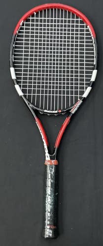 Babolat Pure Control Team Grip Size 3
