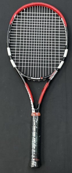 Babolat Pure Control Team Grip Size 3