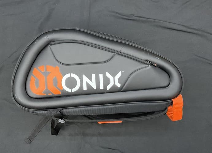 Onix Pickleball Bag