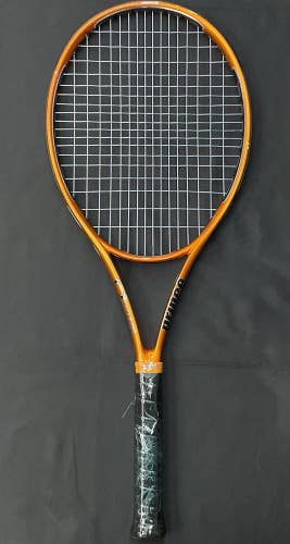 Prince O3 Speed Port Tour Grip Size 3