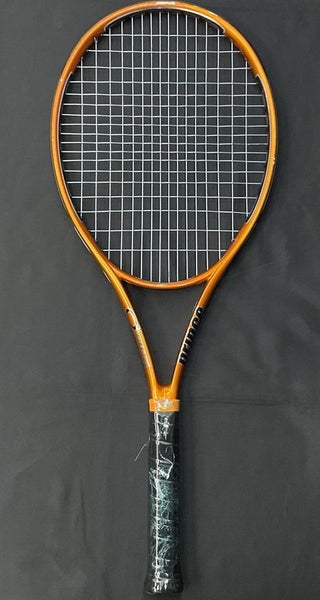 Prince O3 Speed Port Tour Grip Size 3