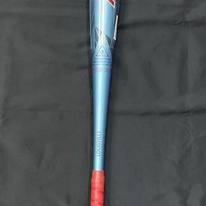 Louisville Slugger 2026 Atlas 33.5/30.5oz BBCOR -3
