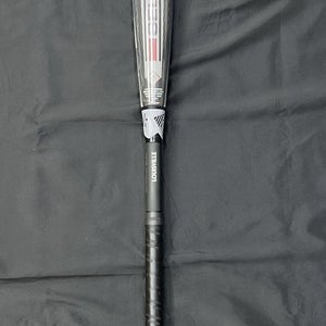 Louisville Slugger 2026 Select PWR 31/28oz -3 BBCOR