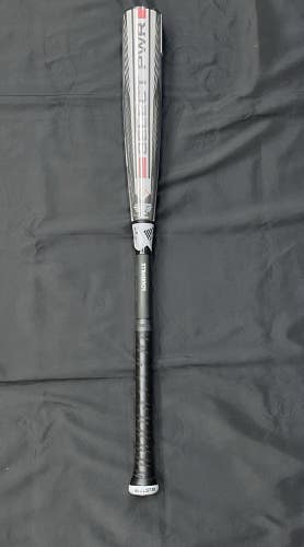 Louisville Slugger 2026 Select PWR 31/28oz -3 BBCOR