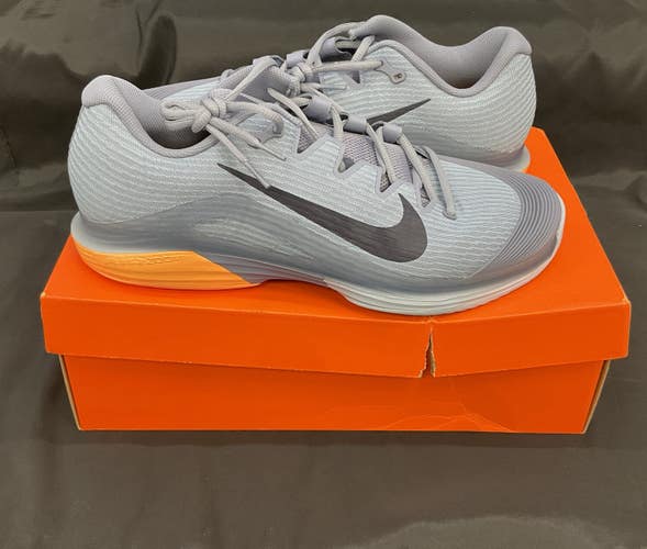 Nike M Zoom Vapor 12 HC Size 12