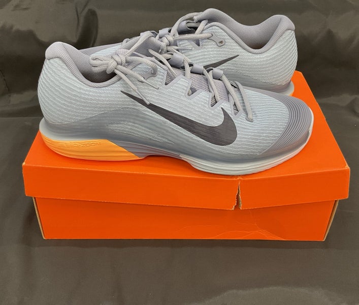 Nike M Zoom Vapor 12 HC Size 12