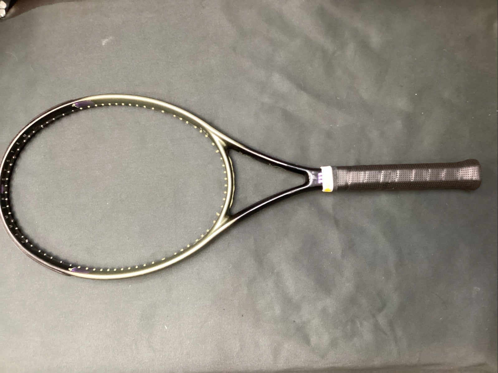 Wilson Hammer7 G2 Japan Ship | eBay