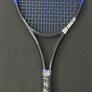 Prince Rebel Midplus 95 Grip Size 3