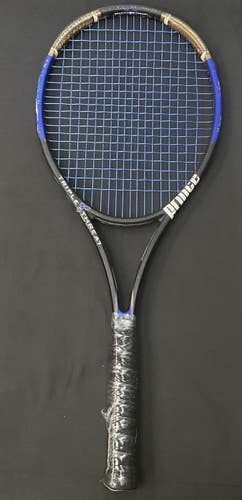 Prince Rebel Midplus 95 Grip Size 3