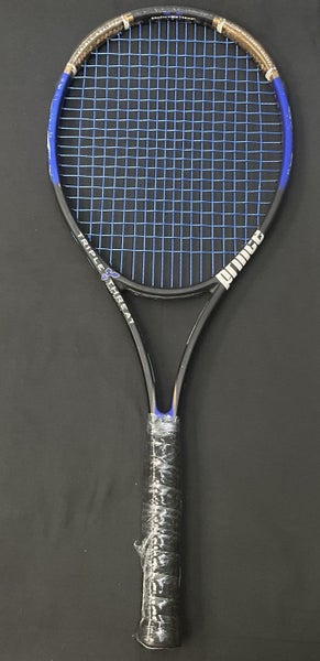 Prince Rebel Midplus 95 Grip Size 3
