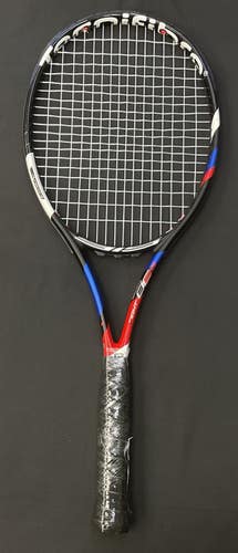 Tecnifibre T-Fight 315 Grip Size 3