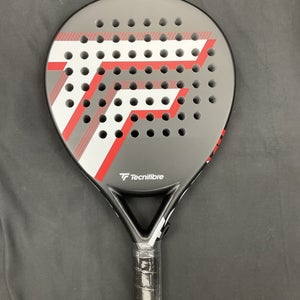 Tecnifibre Wall Master One