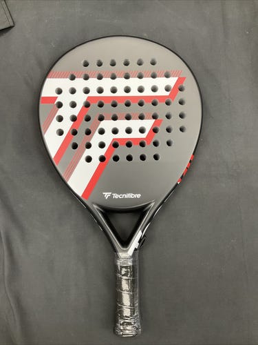 Tecnifibre Wall Master One