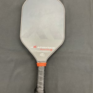 ProXR Advantage 16 - Blackout Series - ProxrAD16