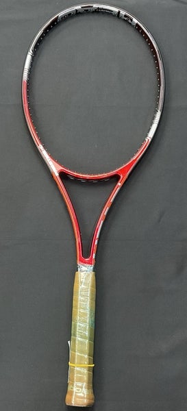 HEAD Prestige MID 93 Grip Size 3