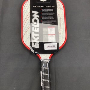 Ektelon Inferno 16mm