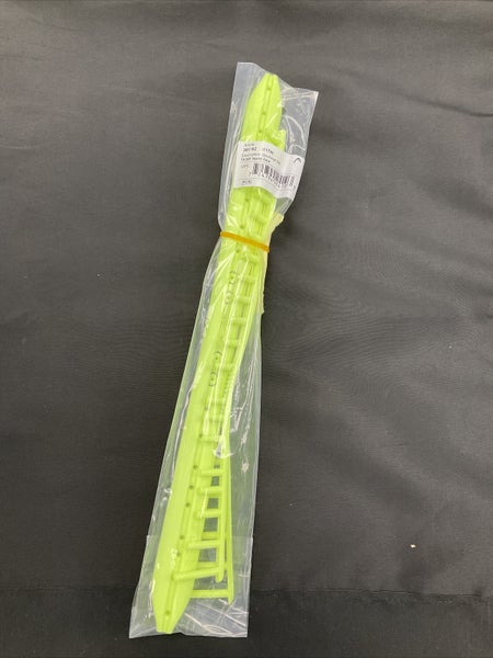 HEAD Auxetic Extreme Team Bumper Guard - TK349 - Liquid Lime