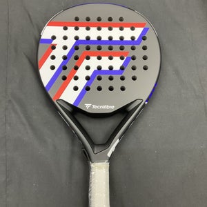 Tecnifibre Wall Master XT 355